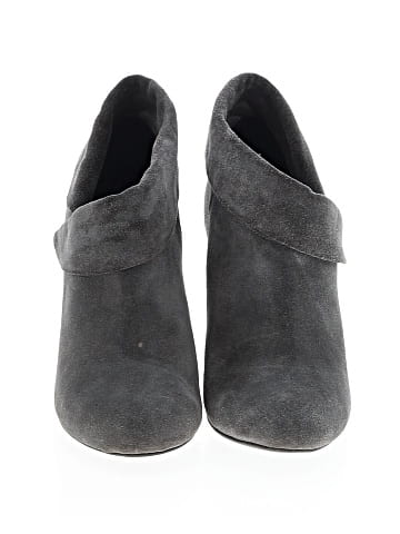 Enzo Angiolini Ankle Boots (view 2)