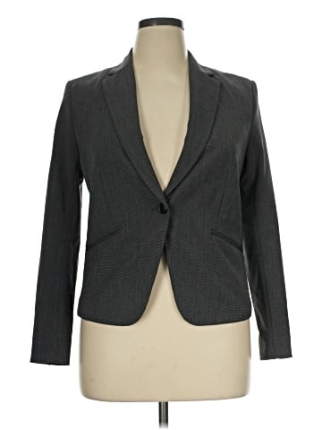 H&M Blazer (view 1)