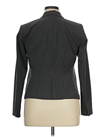 H&M Blazer (view 2)