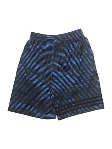 Adidas Athletic Shorts (view 2)