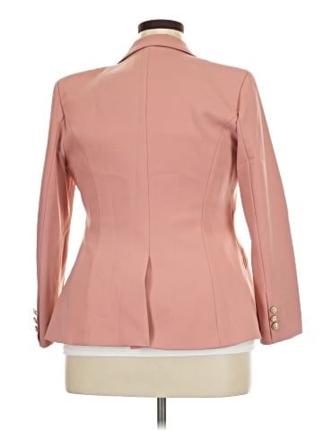 Unbranded Blazer (view 2)