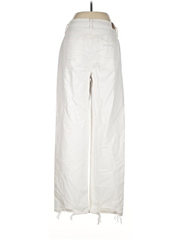 American Eagle Outfitters Jeans (view 2)