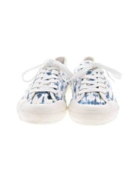 Dolce Vita Sneakers (view 2)