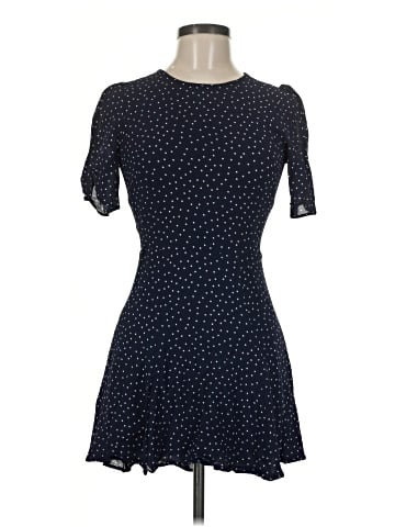 Reformation Casual Dress (view 1)
