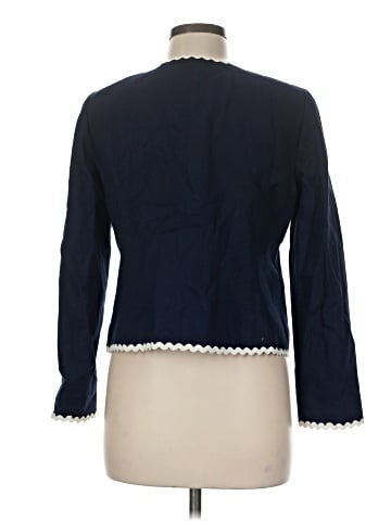 J.Crew Factory Store Blazer (view 2)