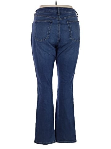 Style&Co Jeans (view 2)