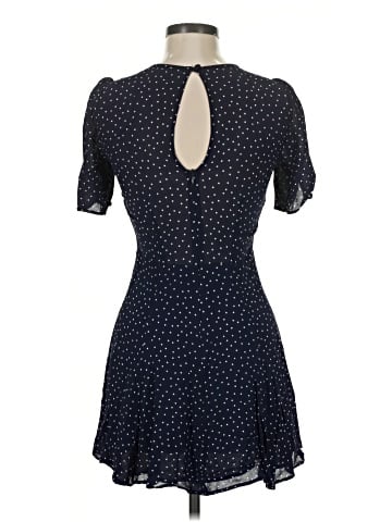Reformation Casual Dress (view 2)