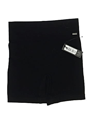 SAVVI Athletic Shorts (view 1)