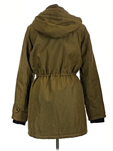 Vero Moda Coat (view 2)