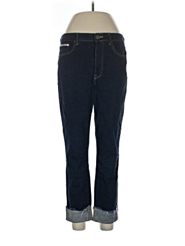 Tommy Hilfiger Jeans (view 1)