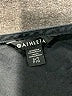 Athleta Solid Black Romper Size S (tall) - photo 4