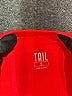 Tail Solid Red Skort Size S - photo 3