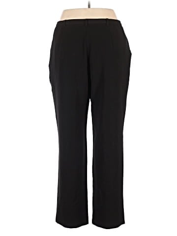 Sag Harbor Dress Pants (view 2)