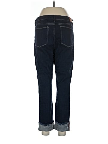 Tommy Hilfiger Jeans (view 2)
