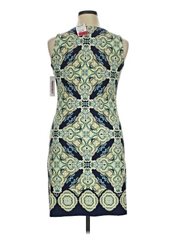 Charter Club Cocktail Dress (view 2)
