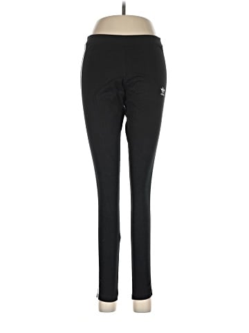 Adidas Active Pants (view 1)