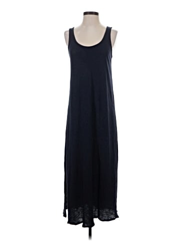 Eddie Bauer Casual Dress (view 1)