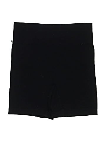 SAVVI Athletic Shorts (view 2)
