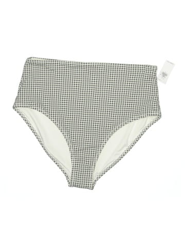 Old Navy Swimsuit Bottoms (view 1)