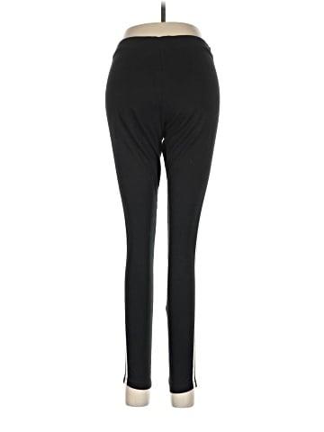 Adidas Active Pants (view 2)