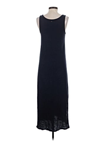 Eddie Bauer Casual Dress (view 2)
