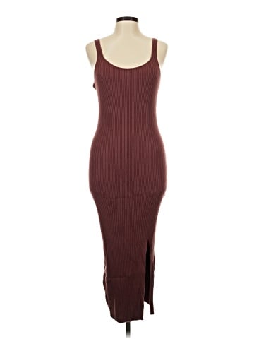 Gentle Fawn Casual Dress (view 1)