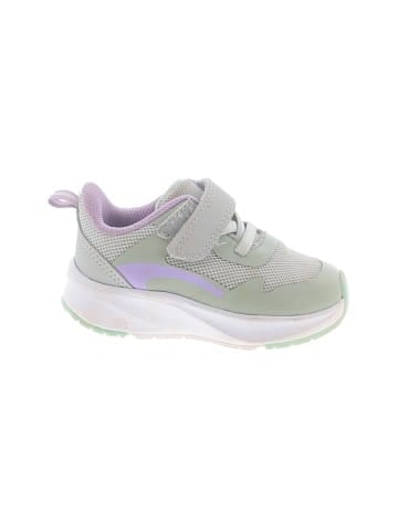 Athletic Works Sneakers (view 1)