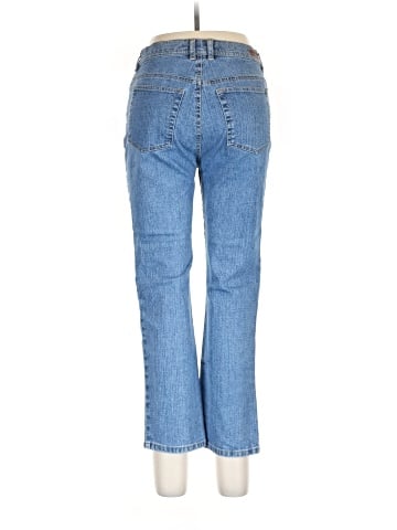 Gloria Vanderbilt Jeans (view 2)