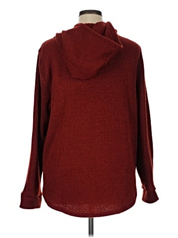 Ann Taylor LOFT Pullover Sweater (view 2)