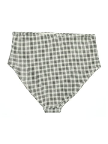 Old Navy Swimsuit Bottoms (view 2)
