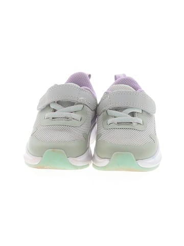 Athletic Works Sneakers (view 2)