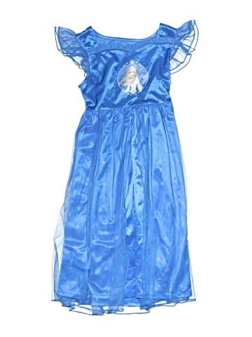 Disney Dress (view 1)