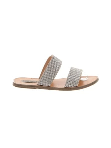 Steve Madden Sandals (view 1)