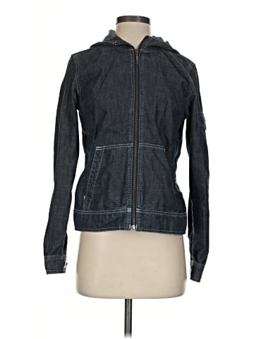 Eddie Bauer Jacket (view 1)