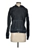 Eddie Bauer Blue Jacket Size S - photo 1