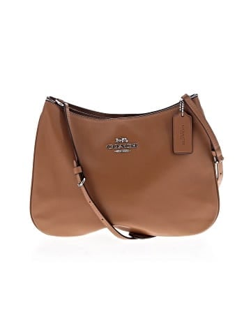 Coach Crossbody Bag (view 1)