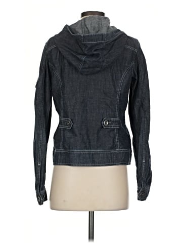 Eddie Bauer Jacket (view 2)