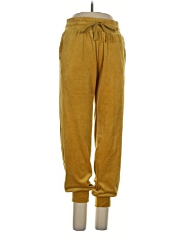 Saturday Sunday Casual Pants (view 1)