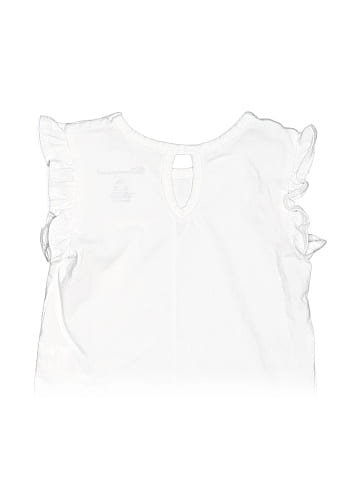 Champion Sleeveless T-Shirt (view 2)
