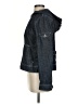 Eddie Bauer Blue Jacket Size S - photo 5