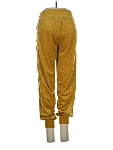 Saturday Sunday Casual Pants (view 2)