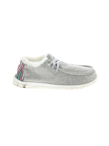 Tommy Bahama Sneakers (view 1)