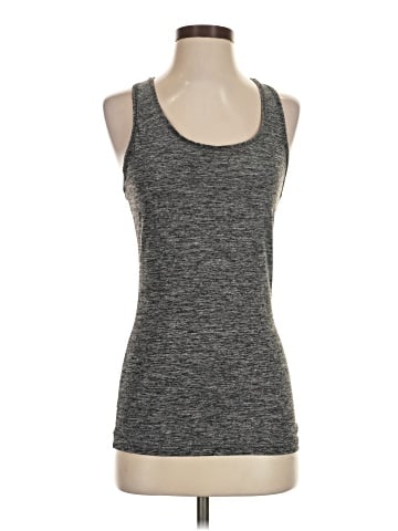 Sweaty Betty Tank Top (view 1)