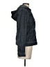 Eddie Bauer Blue Jacket Size S - photo 4