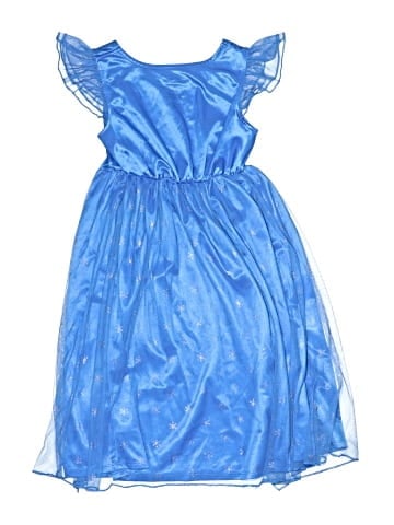 Disney Dress (view 2)
