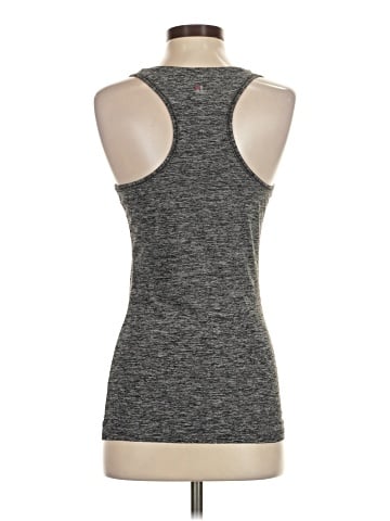 Sweaty Betty Tank Top (view 2)