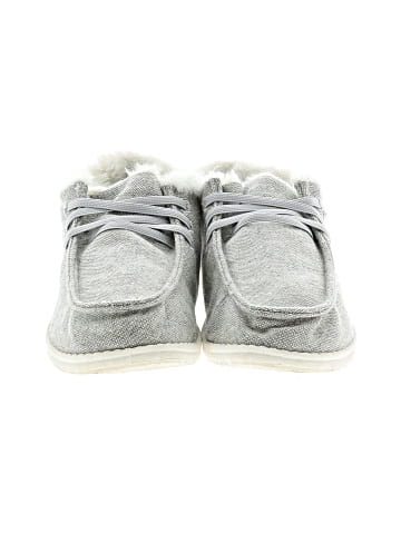 Tommy Bahama Sneakers (view 2)