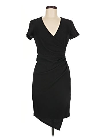 Bisou Bisou Cocktail Dress (view 1)