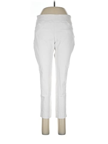 Orvis Casual Pants (view 1)