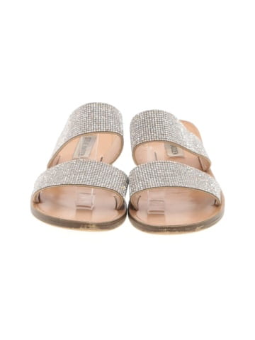 Steve Madden Sandals (view 2)